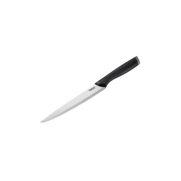 Tefal K2213714 kés 20cm szeletelő