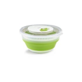 Tefal K2520155 saláta centrifuga 4l