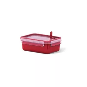 Tefal K3102212 négyzetes tároló 1l