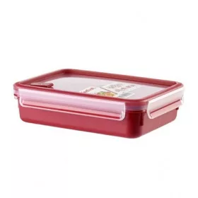 Tefal K3102512 négyzetes tároló 1,2l