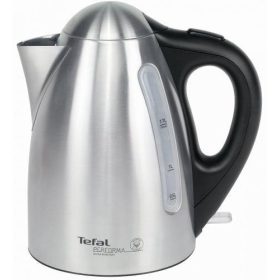 Tefal KI110D31 Express+ vízforraló