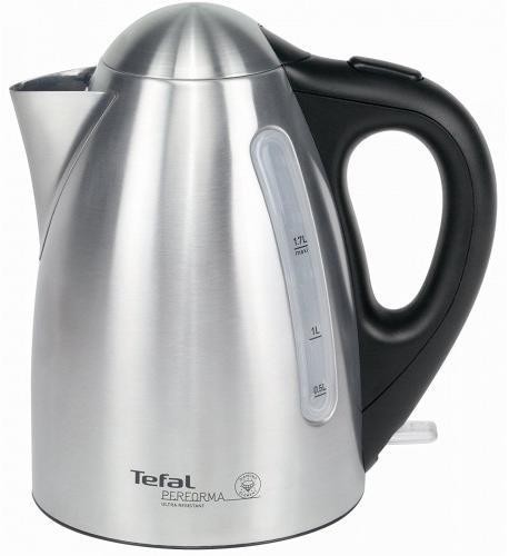 Tefal KI110D31 Express+ vízforraló