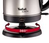 Tefal KI140D11 Subito 3 SS vízforraló
