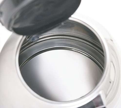 Tefal KI140D11 Subito 3 SS vízforraló