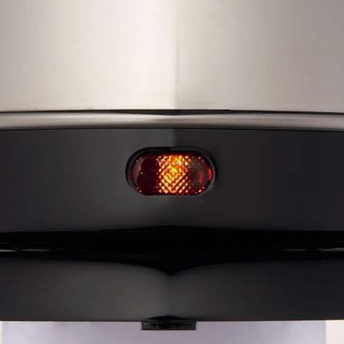 Tefal KI140D11 Subito 3 SS vízforraló