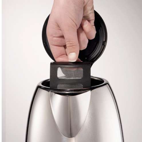 Tefal KI140D11 Subito 3 SS vízforraló