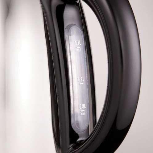 Tefal KI140D11 Subito 3 SS vízforraló