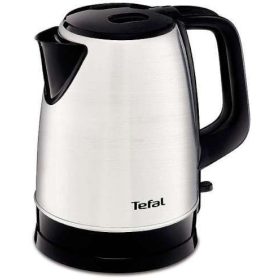 Tefal KI150D30 Vízforraló