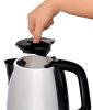 Tefal KI150D30 Vízforraló