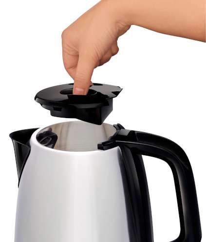 Tefal KI150D30 Vízforraló