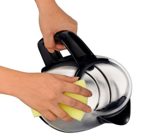 Tefal KI150D30 Vízforraló