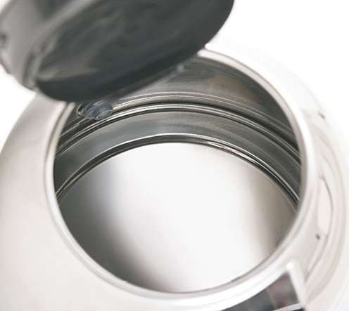 Tefal KI150D30 Vízforraló