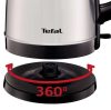 Tefal KI150D30 Vízforraló
