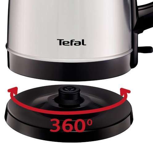 Tefal KI150D30 Vízforraló