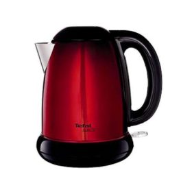 Tefal KI160511 Subito Red Wine vízforraló