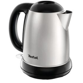 Tefal KI160D30 vízforraló