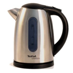 Tefal KI170D40 vízforraló