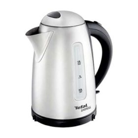Tefal KI210035 Express vízforraló