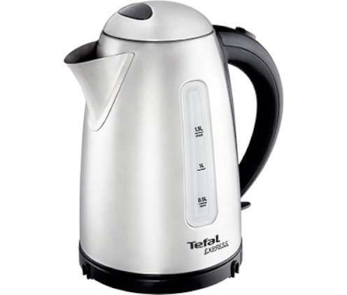 Tefal KI210035 Express vízforraló
