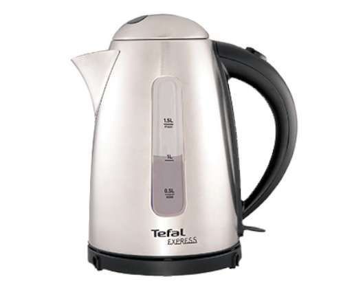 Tefal KI210035 Express vízforraló