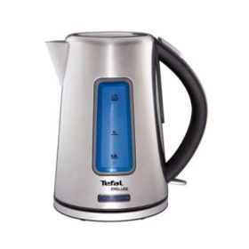 Tefal KI220D50 Prelude vízforraló