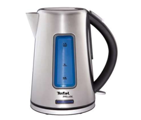 Tefal KI220D50 Prelude vízforraló