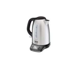 Tefal KI240D30 vízforraló