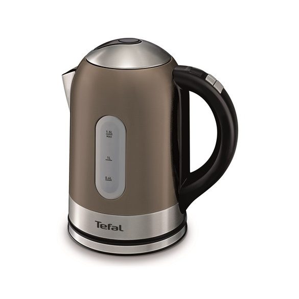 Tefal KI4009RU vízforraló