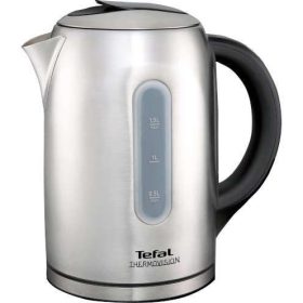 Tefal KI410D30 Vízforraló