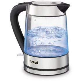 Tefal KI730D30 Vízforraló 1,7L