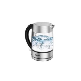 Tefal KI772D38 vízforraló