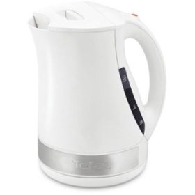 Tefal KO108130 Vízforraló 1,7L