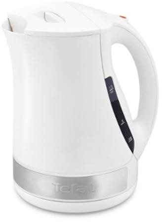 Tefal KO108130 Vízforraló 1,7L