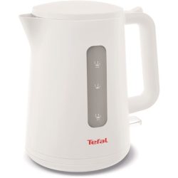 Tefal KO200130 vízforraló