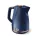Tefal KO251430 vízforraló loft