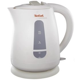 Tefal KO299130 vízforraló
