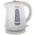 Tefal KO299130 vízforraló