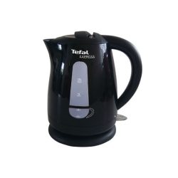 Tefal KO299830 vízforraló