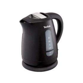 Tefal KO299830 Express black vízforraló