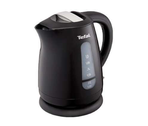 Tefal KO299830 Express black vízforraló