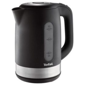 Tefal KO330830 vízforraló