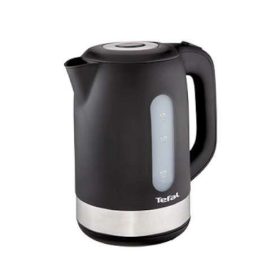 Tefal KO330830 Snow vízforraló