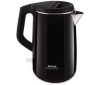 Tefal KO370838 vízforraló