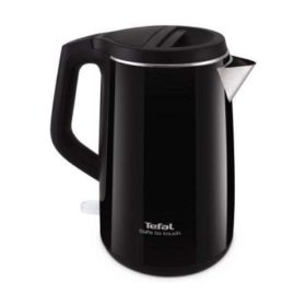 Tefal KO370838 vízforraló