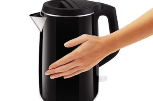 Tefal KO370838 vízforraló