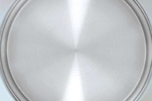 Tefal KO370838 vízforraló