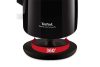 Tefal KO370838 vízforraló