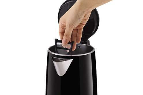 Tefal KO370838 vízforraló