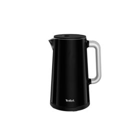 Tefal KO851830 vízforraló ket digital