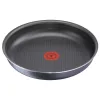 Tefal L2310602 serpenyő 28 cm